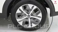 2024 KIA Niro