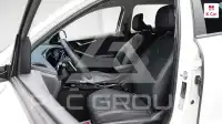 2024 KIA Niro