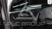2024 KIA Niro