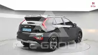 2024 KIA Niro