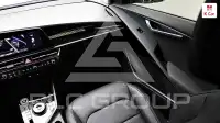 2024 KIA Niro