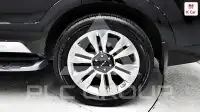 2024 KIA Mohave