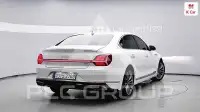2024 KIA K9