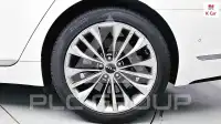 2024 KIA K9