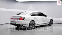 2024 KIA K9