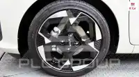 2024 KIA Morning