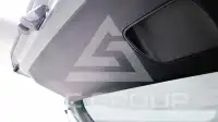 2024 KIA Morning