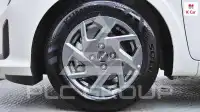 2024 KIA Morning