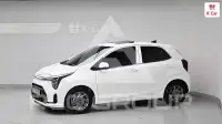 2024 KIA Morning