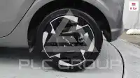 2024 KIA Morning