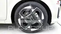 2024 KIA Morning