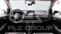 2024 KIA Morning