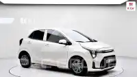 2024 KIA Morning