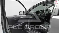 2024 KIA Morning