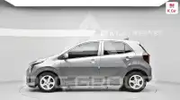 2024 KIA Morning
