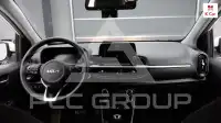 2024 KIA Morning