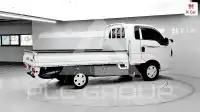 2024 KIA Bongo 3