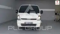 2024 KIA Bongo 3