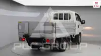 2024 KIA Bongo 3