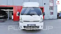 2024 KIA Bongo 3
