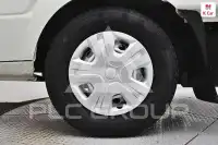 2024 KIA Bongo 3
