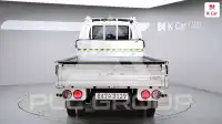 2024 KIA Bongo 3