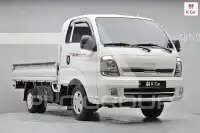 2024 KIA Bongo 3