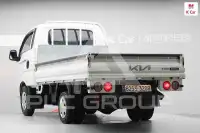 2024 KIA Bongo 3