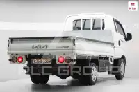 2024 KIA Bongo 3