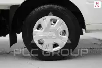 2024 KIA Bongo 3