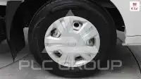 2024 KIA Bongo 3