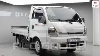 2024 KIA Bongo 3