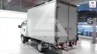 2024 KIA Bongo 3