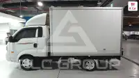 2024 KIA Bongo 3