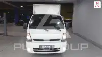 2024 KIA Bongo 3