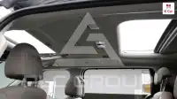 2024 KIA Carnival
