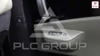 2024 KIA Carnival