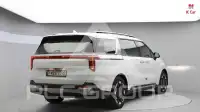 2024 KIA Carnival