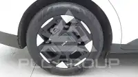 2024 KIA Carnival