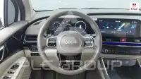 2024 KIA Carnival