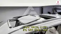 2024 KIA Carnival