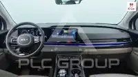 2024 KIA Carnival