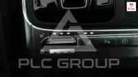 2024 KIA Carnival