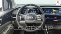 2024 KIA Carnival