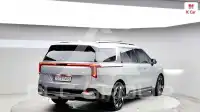 2024 KIA Carnival