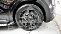 2024 KIA Carnival
