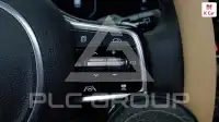 2024 KIA Carnival