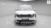 2024 KIA Carnival
