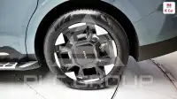 2024 KIA Carnival