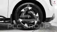 2024 KIA Carnival